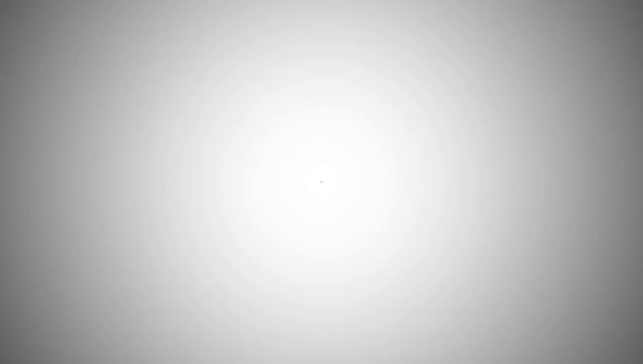 How to paint Baby portrait from photo into Sand Portrait !