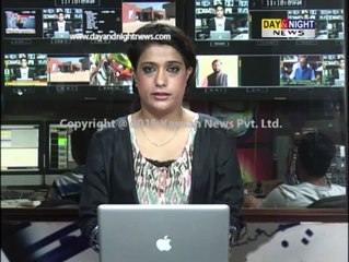 Fraud travel agents arrested in jalandhar
