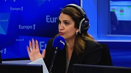 Retraites : Laurent Berger veut "que le gouvernement sorte du cafouillage permanent"