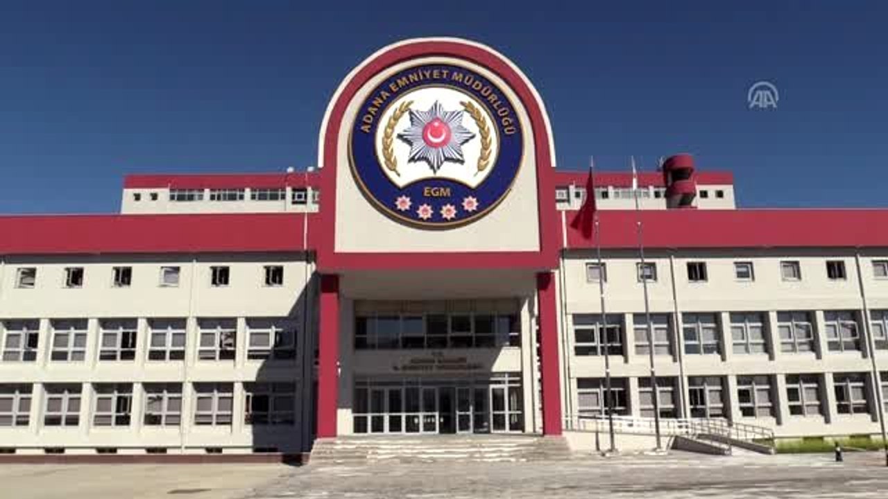 "Barış Pınarı Harekatı" paylaşımlarıyla terör propagandasına 46 gözaltı