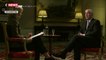 Royaume-Uni : une interview fait tomber le prince Andrew