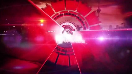 SUKAN MG _ Bukan Nak Riak _Sebagai Junior Kena Rendahkan Diri dengan Senior_ - Luqman Hakim