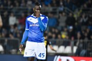 Retour de Mario Balotelli en Série A : un bon choix ? L'avis de Philippe Genin