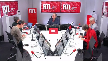 Laissez-vous tenter du 22 novembre 2019