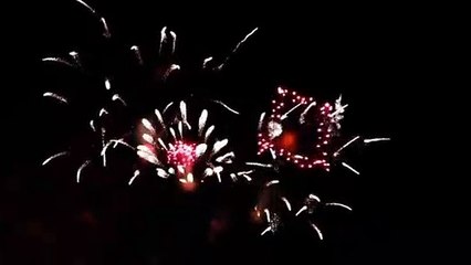 이태원노래방알바 천사나라.com 이색알바, 대학생알바, 주부알바