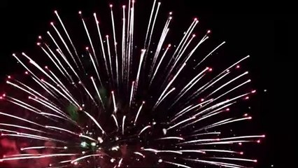 #명동노래방알바 천사나라.com 이색알바, 대학생알바, 주부알바