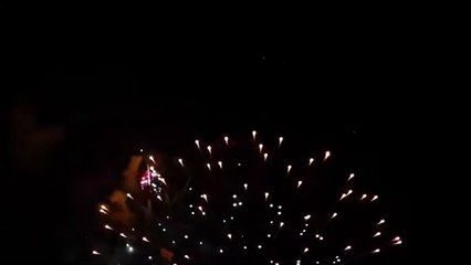 #삼각지노래방알바 천사나라.com 이색알바, 대학생알바, 주부알바