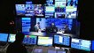 "Balthazar" : Tomer Sisley offre la première place des audiences à TF1