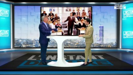 Cyril Hanouna : un célèbre comédien prêt à le rejoindre dans TPMP (exclu vidéo)