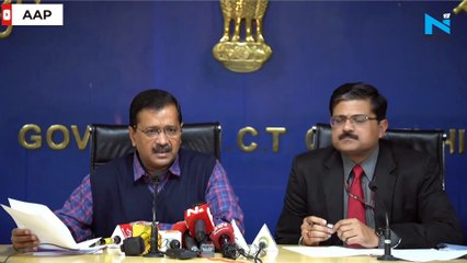 Only Rs 2,310 to get new water, sewer connection in Delhi
