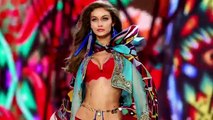 The Victoria’s Secret fashion show will not be held this year, parent company L Brands Inc