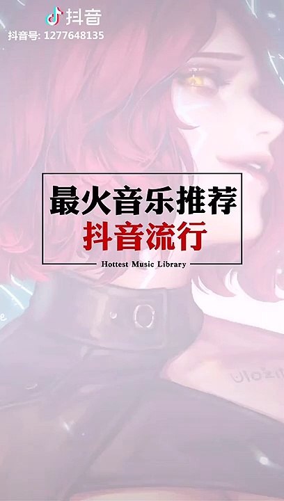 购买德国学历【KIT卡尔斯鲁厄理工学院KIT】毕业证成绩单留信认证学历认证申请学校使馆认证雅思留服认证+QQ/微信1851304262——Karlsruhe Institute of Technology (KIT)