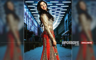 TMKOCMonikaTaarak Mehta Ka Ooltah Chashmah: Monika Bhadoriya Aka Bawri Bids Goodbye To The Show After 6 Years