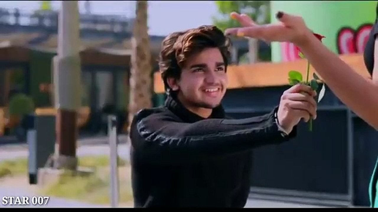 rula_ke_gaya_ishq_tera_song_whatsapp_status_rula_ke_gaya_ishq_tera_status_whatsapp_status