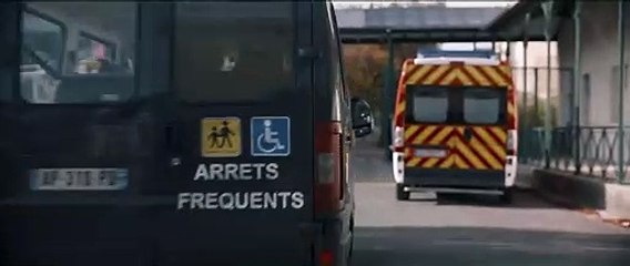 HORS NORMES - Bande-annonce