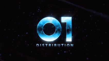 L'Ufficiale e la Spia vedere film italiano streaming completo