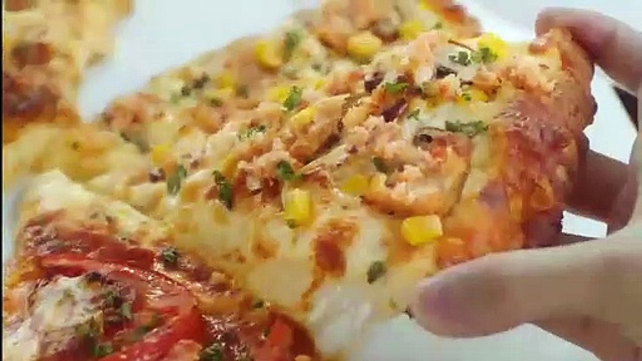 午後エンタ 傑作ミステリー「指紋捜査官・塚原宇平 生き返った指紋」 19.11.22(edit 2/2) video Dailymotion