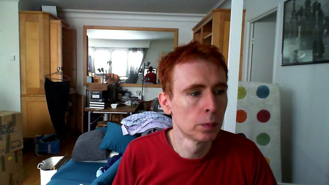 Wiwi égratigne je pense à lui de Danièle Vidal