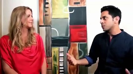 Energy Clearing Meditation Session  Christie Marie Sheldon