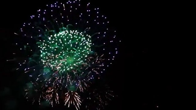 강남 역삼 목마★김사랑Ø1Øn2393v1922 강남 선릉 신사동 선릉 역삼동 선릉프린스셔츠룸 선릉테란