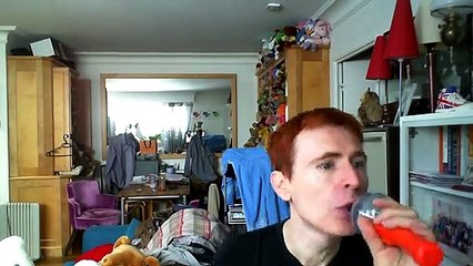 Wiwi égratigne "new in town" de Little Boots