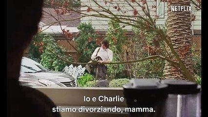 Storia di un Matrimonio guarda film gratis streaming 2019