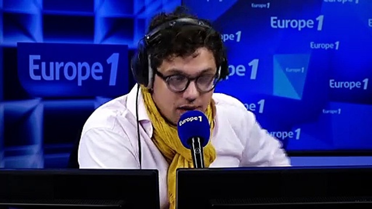 Pour le Président de la Fédération des médecins de France, "un médecin débordé est un mauvais médecin"