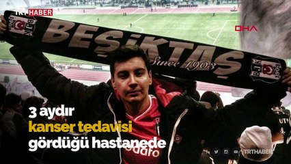 Çalınan araçta bulunan oğullarının eşyalarını istiyorlar