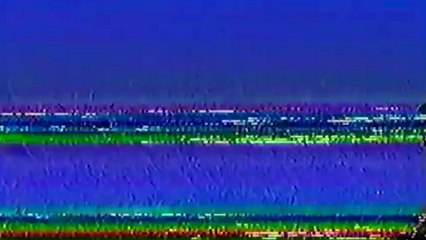 Defty - 1997 (Prod. by Defty) ChigatArt on the film