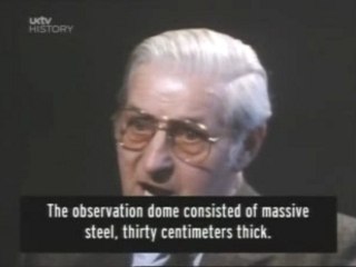 Weapons of WW2 - Gliders (Part 1)