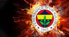 Fenerbahçe'den sponsorluk haberlerine yalanlama