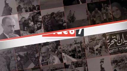 شاطئ "الكورنيش القديم" ملتقى الأحبة وهواة الصيد