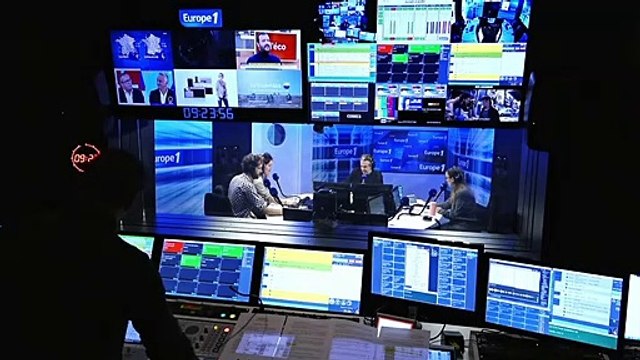 Mes amis disent que les médias mentent : un documentaire analyse la détestation des journalistes