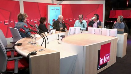 La Bande Originale :  selon Marlène Jobert, Eva Green ne tournera plus avec Roman Polanski 21/11/2019