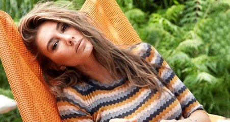 Şeyma Subaşı iflas mı ediyor? Hacze giden avukat paylaştı