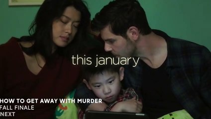 A Million Little Things Season 2 Ep.10 Promo (2019)