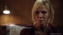 Law and Order SVU Season 21 Ep.10 Promo (2019)