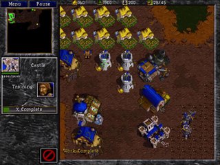 Beyond Human  M2 A2 (2)-1