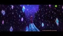 La esperada segunda parte de 'Frozen' llega hoy a los cines