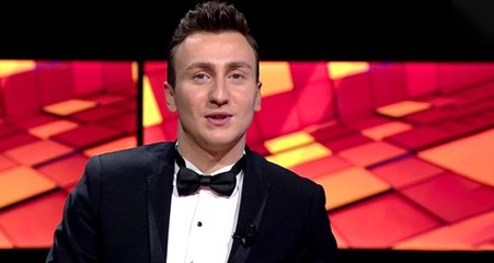 Sefa Doğanay'ı rahatsız ettiği gerekçesiyle yargılanan kadının 5 ay hapsi istendi