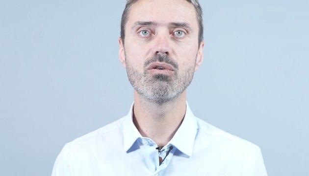 Pollution numérique : quels impacts sur la planète ? | Le Speech de Frédéric Bordage