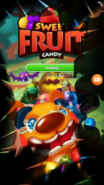Maen Bubble Shooter RAME BANGET!!