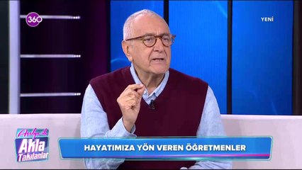 #AklaTakılanlar