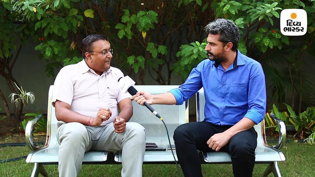 આટલું કર્યું હશે તો અકસ્માત વખતે કોઈ પણ તમને મદદ કરી શકશે