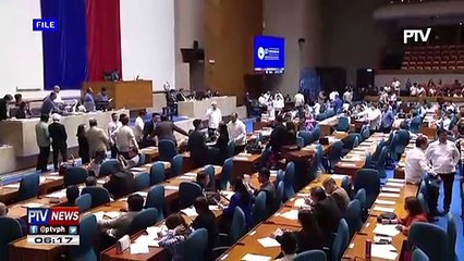 Ilang eksperto, positibo sa vape ban sa public places ni Pangulong #Duterte