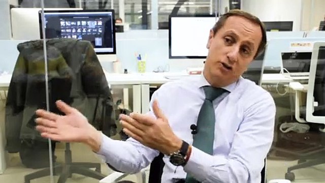 Carlos Cuesta relata la explotación de 'La Marquesa de Galapagar' a una escolta: Quieren esclavos, utilizan el poder para vivir de maravilla