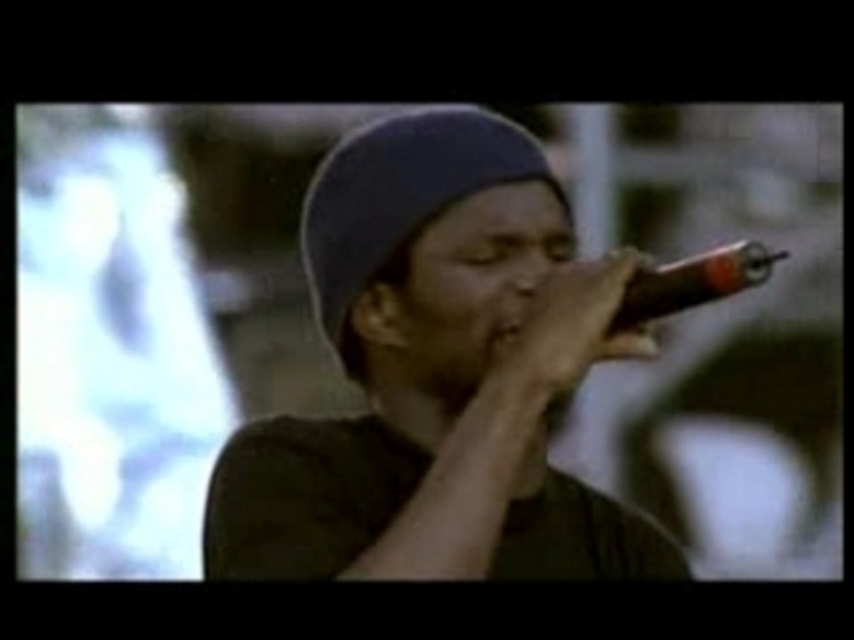 2Bal-2Neg - La Magie Du Tiroir' (Live)