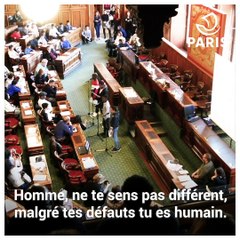 SLAM tes droits
