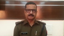 ग्रेटर नोएडा: ऑल आउट पिलाकर महिला पुलिसकर्मी से रेप, बनाया अश्लील वीडियो