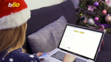 Online Shopping is Easy, Except for Checkout